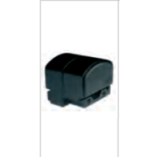 PIVOT CE BW ALPHA  601W